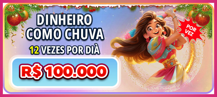 Aplicativo móvel 7359.com para iOS e Android