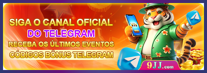 Starlight Princess - Slot game com multiplicadores na 7359.com